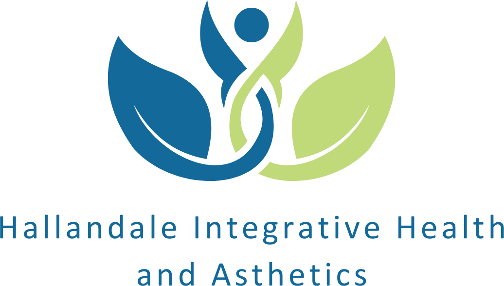 Hallandale-Integrative-Health-and-Asthetics-main-logo
